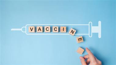 cdc changes the definition of vaccines